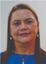 Retrato de SOCORRO DO HOSPITAL