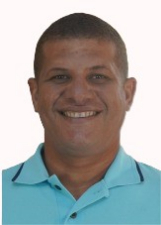Retrato de FÁBIO COSTA
