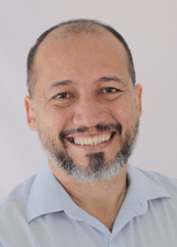 Retrato de PROFESSOR DERIVON