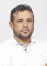 Retrato de ADRIANO COSTA