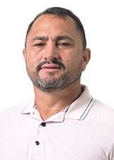 Retrato de MELO