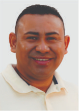 Retrato de LOBÃO