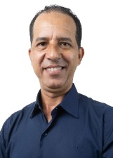 Retrato de KEKEU
