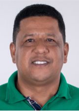 Retrato de RONALDO