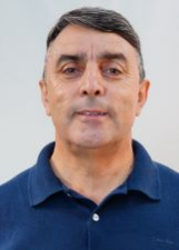 Retrato de MANOEL NEVES