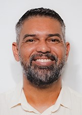 Retrato de CLAUDIO LIMA