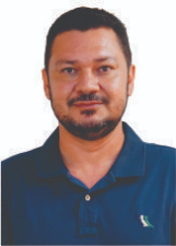 Retrato de ALDENES DO GAS