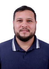 Retrato de PARIMA VERAS