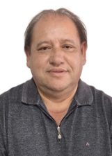 Retrato de ALUIZIO AZEVEDO