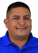 Retrato de EDINARDO DA DISTRIBUIDORA