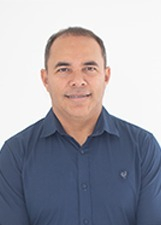 Retrato de VAGNER DA PATROL