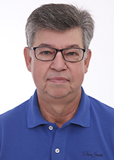 Retrato de ORLANDO