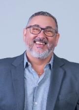 Retrato de PEDRÃO MOLLERI