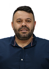 Retrato de BOCA