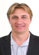 Retrato de MARCIO STORCK