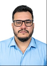 Retrato de MARCELO