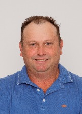 Retrato de JUCA