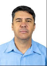 Retrato de JEAN DA AMBULÂNCIA