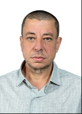 Retrato de CAZUZA