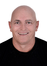 Retrato de PIPA