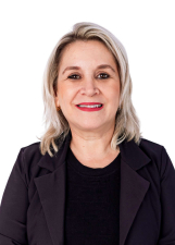 Retrato de ROSIANI BOEING