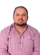 Retrato de MARCELINO MARTINS