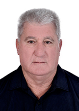 Retrato de VILMAR - BELINHA