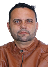Retrato de GUINA
