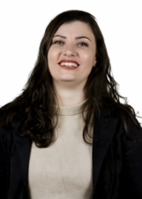 Retrato de MIRELE FACHIN