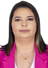 Retrato de JAQUE NITZ