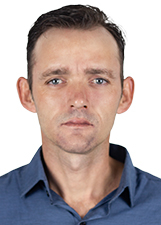 Retrato de NENI