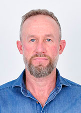 Retrato de PETRY