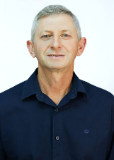 Retrato de DIRCEU