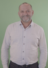 Retrato de NELINHO