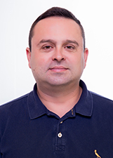 Retrato de GABRIEL DUARTE