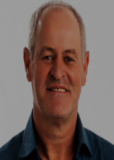 Retrato de IVO MAZZUCO