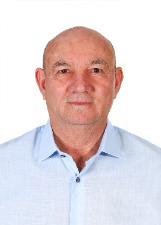 Retrato de MARCON E PASINATO