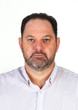 Retrato de MARCON E PASINATO