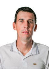 Retrato de ROBISON PURIM