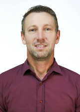Retrato de OTÁVIO