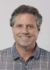 Retrato de DR MARCELO LANZARIN