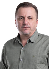 Retrato de SILVANO