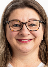 Retrato de SONIA
