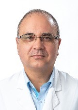Retrato de ENFERMEIRO JAIR ARRUDA