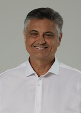 Retrato de NILSON PROBST