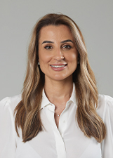Retrato de JULIANA PAVAN