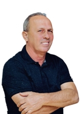 Retrato de ANGELO