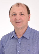 Retrato de ADIR