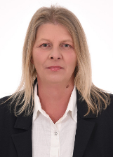 Retrato de LISE