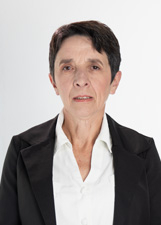 Retrato de ERANE